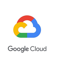 Google Cloud GCP