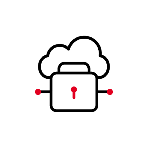GCP Compute Engine