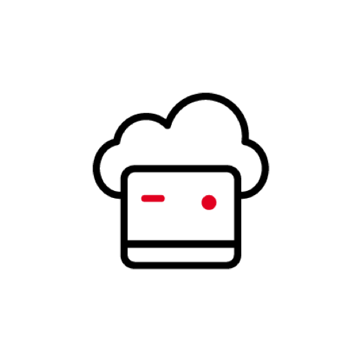 GCP Compute Engine