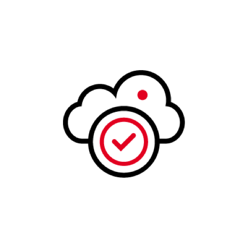 GCP Compute Engine