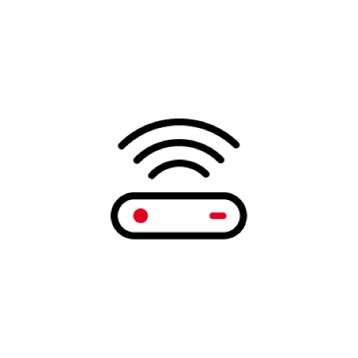 GCP Compute Engine