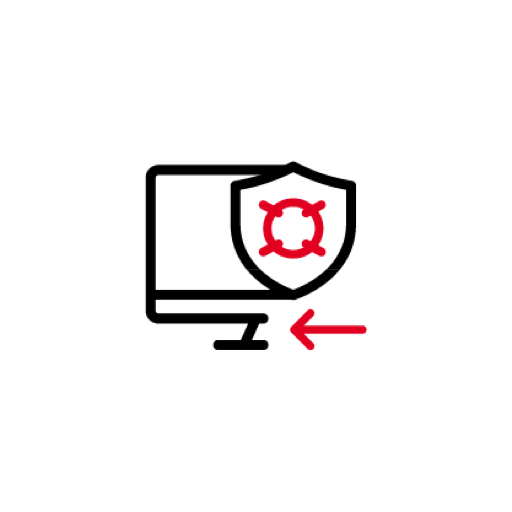 GCP Compute Engine