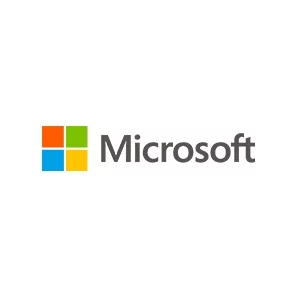 Licenciamiento Microsoft