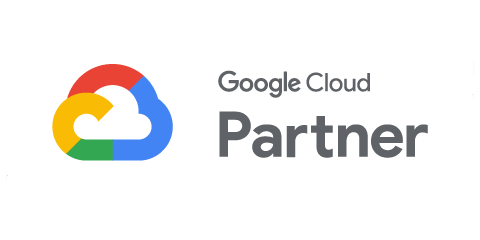 Google Partner México
