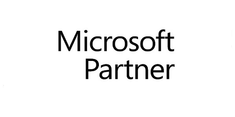 Microsoft Partner México